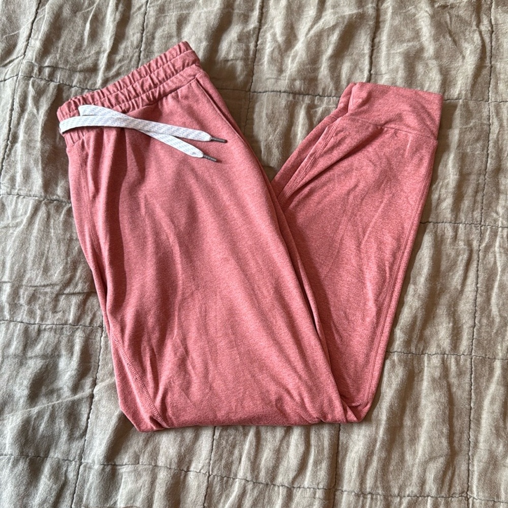 Vuori PERFORMANCE JOGGER VW303